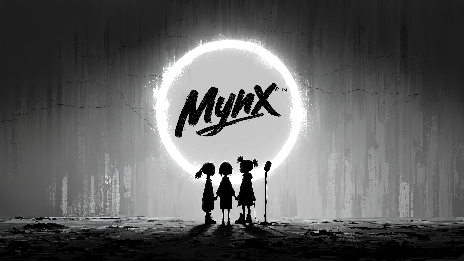 MYNX FULL With Logo
